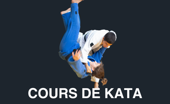 cours de kata.png