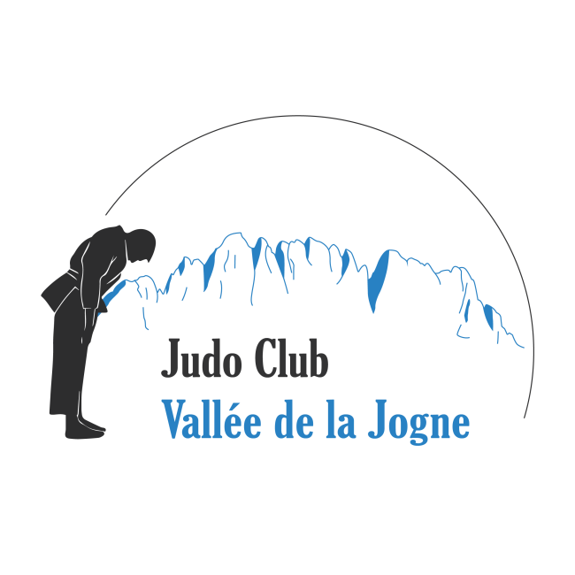Logo - Judo Club de la Vallée de la Jogne-2.png