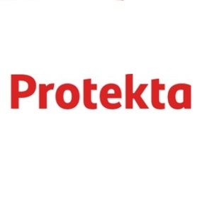 Logo Protekta site.jpg